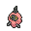 Burmy